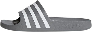 adidas Adilette Aqua Slides, Chanclas Unisex Adulto